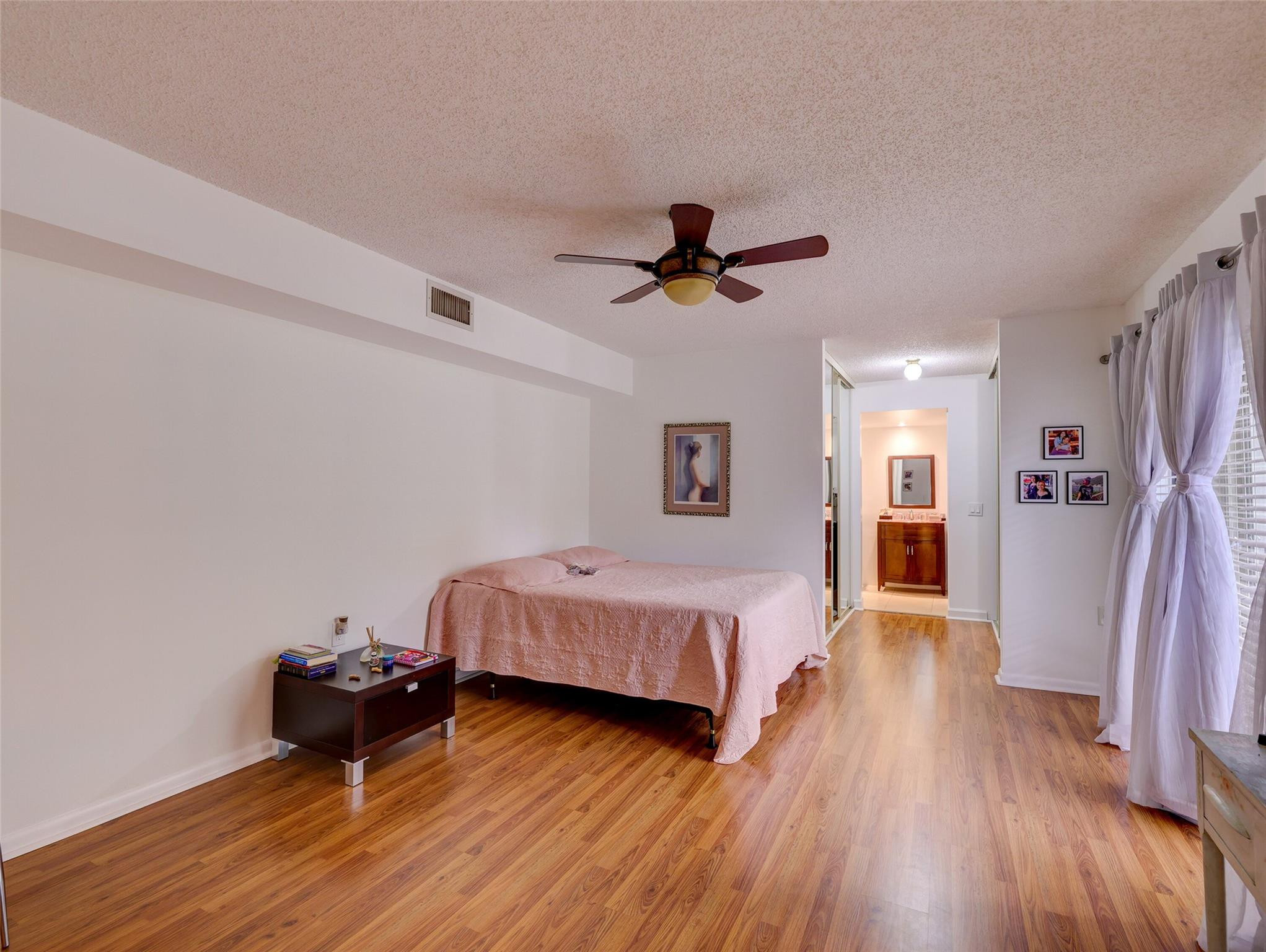 9142 SW 23rd Street, Davie