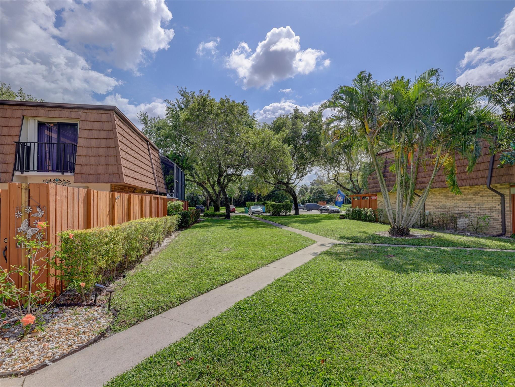 9142 SW 23rd Street, Davie