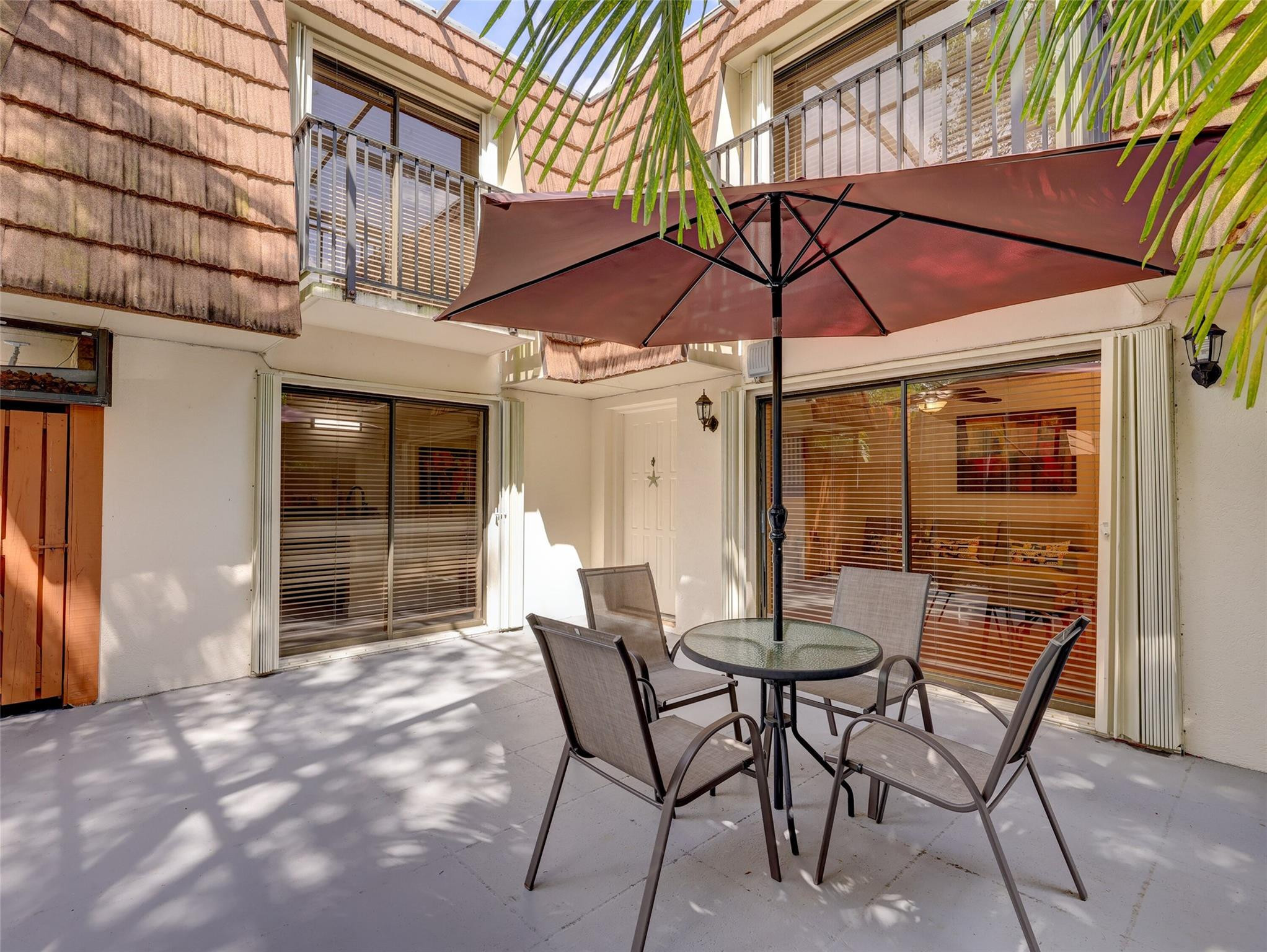 9142 SW 23rd Street, Davie