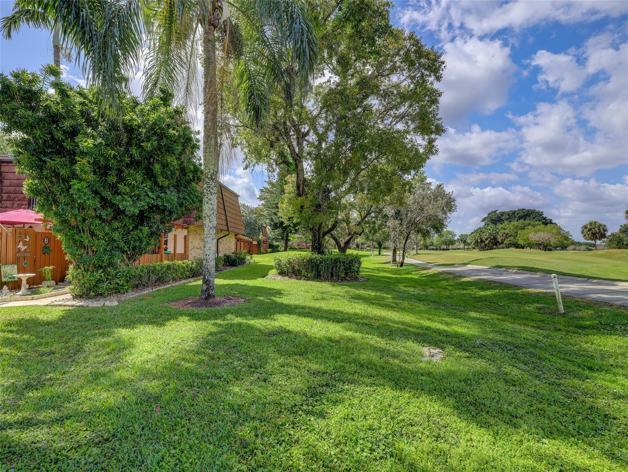 9142 SW 23rd Street, Davie