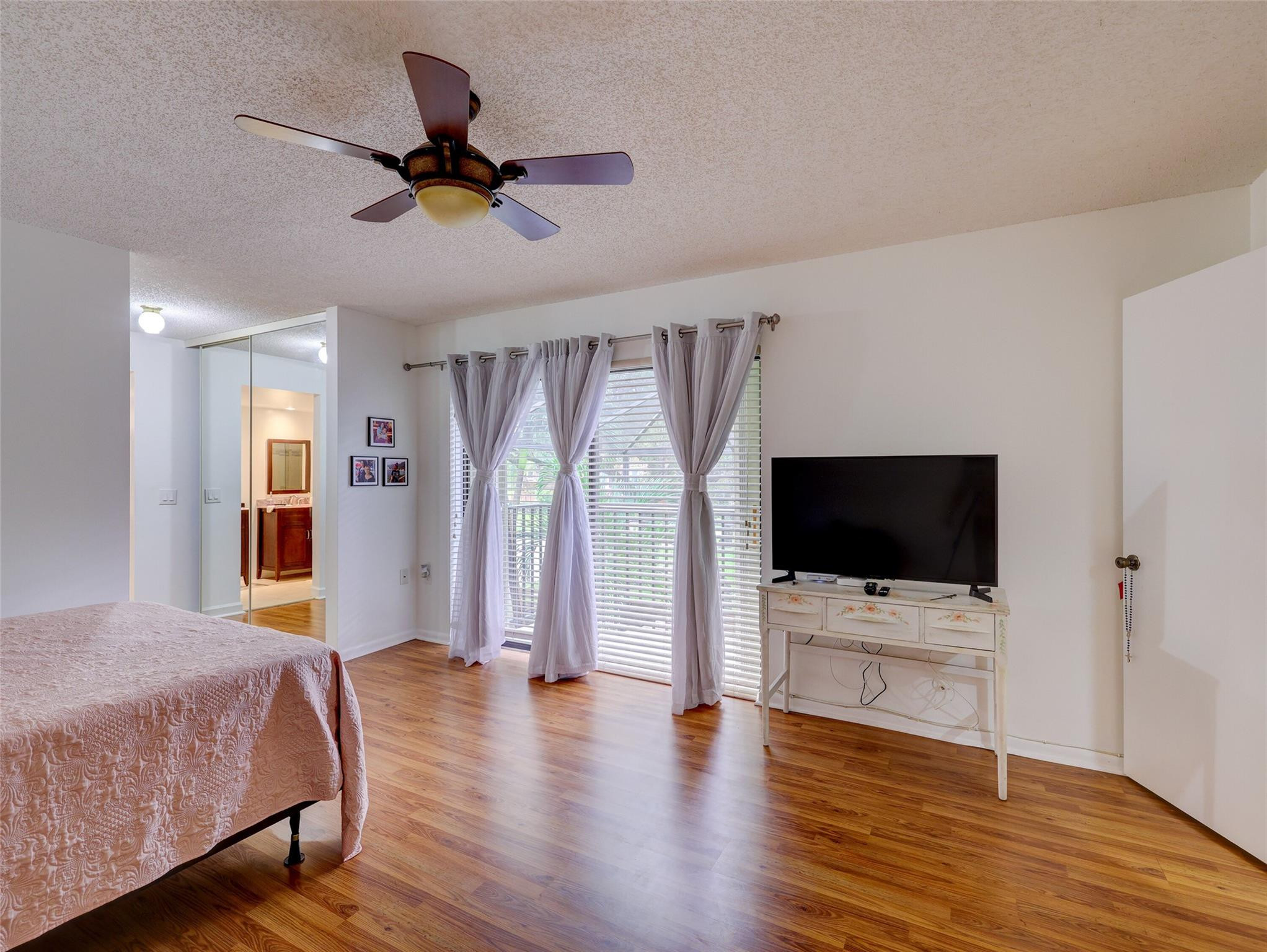 9142 SW 23rd Street, Davie