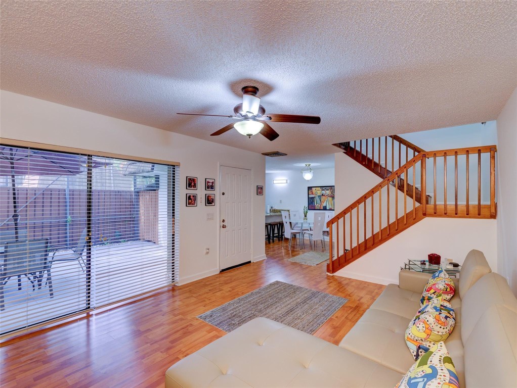 9142 SW 23rd Street, Davie