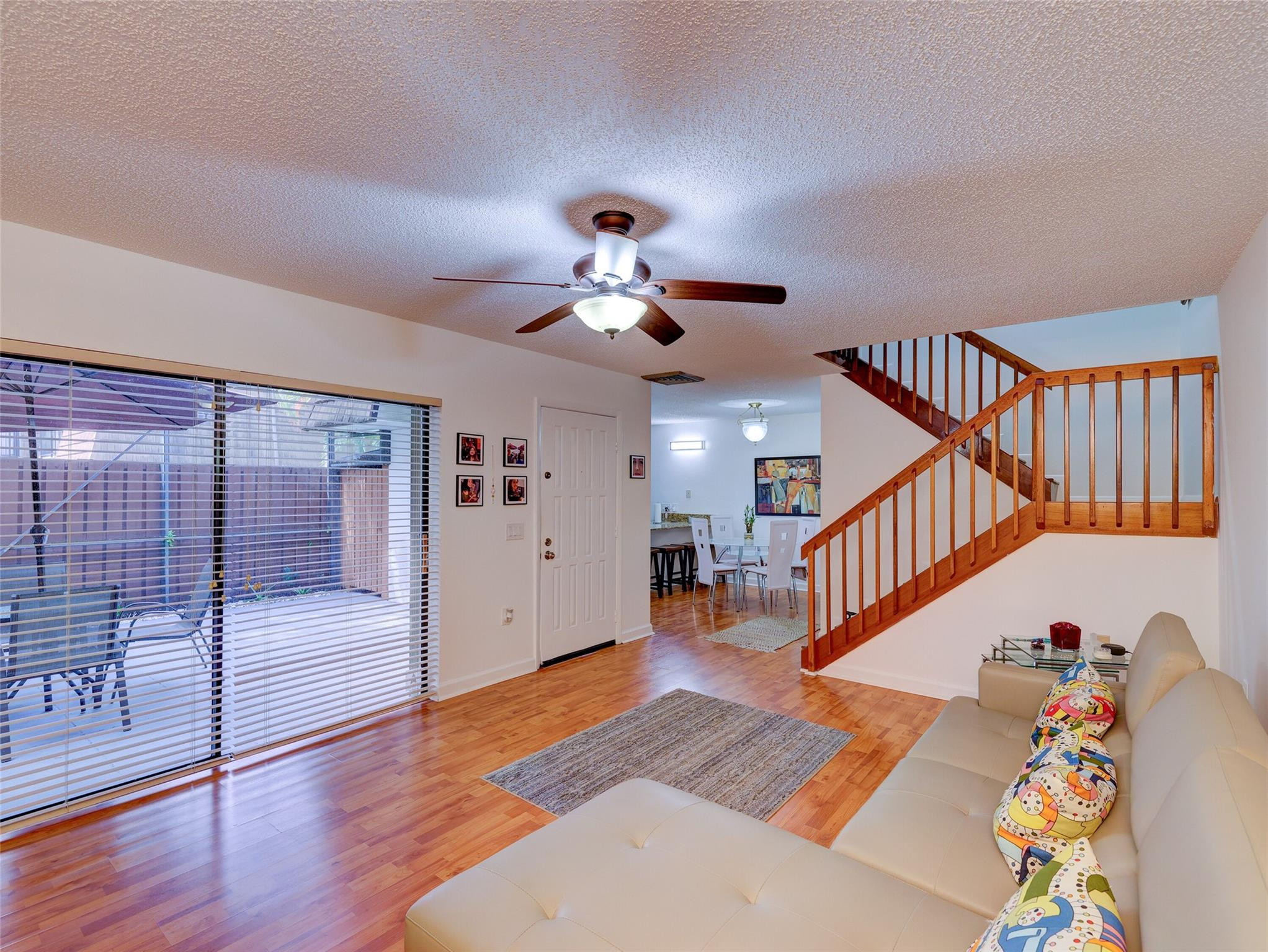 9142 SW 23rd Street, Davie