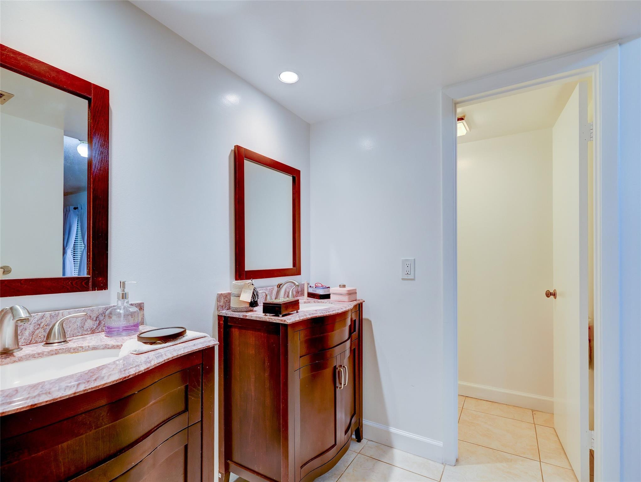 9142 SW 23rd Street, Davie