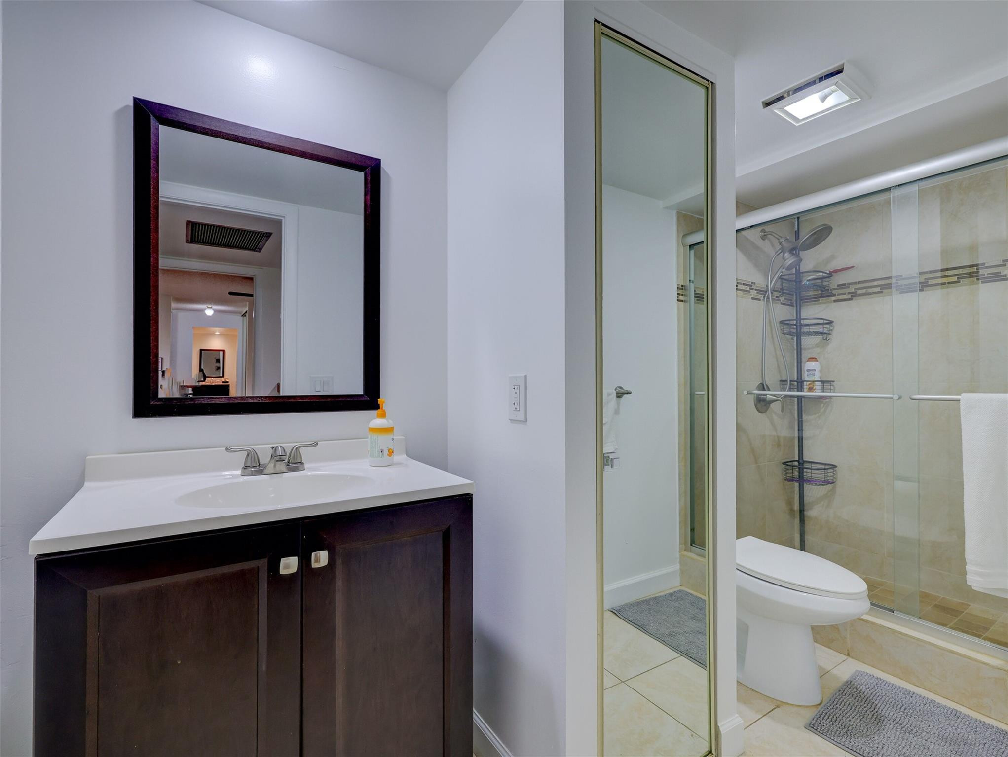 9142 SW 23rd Street, Davie