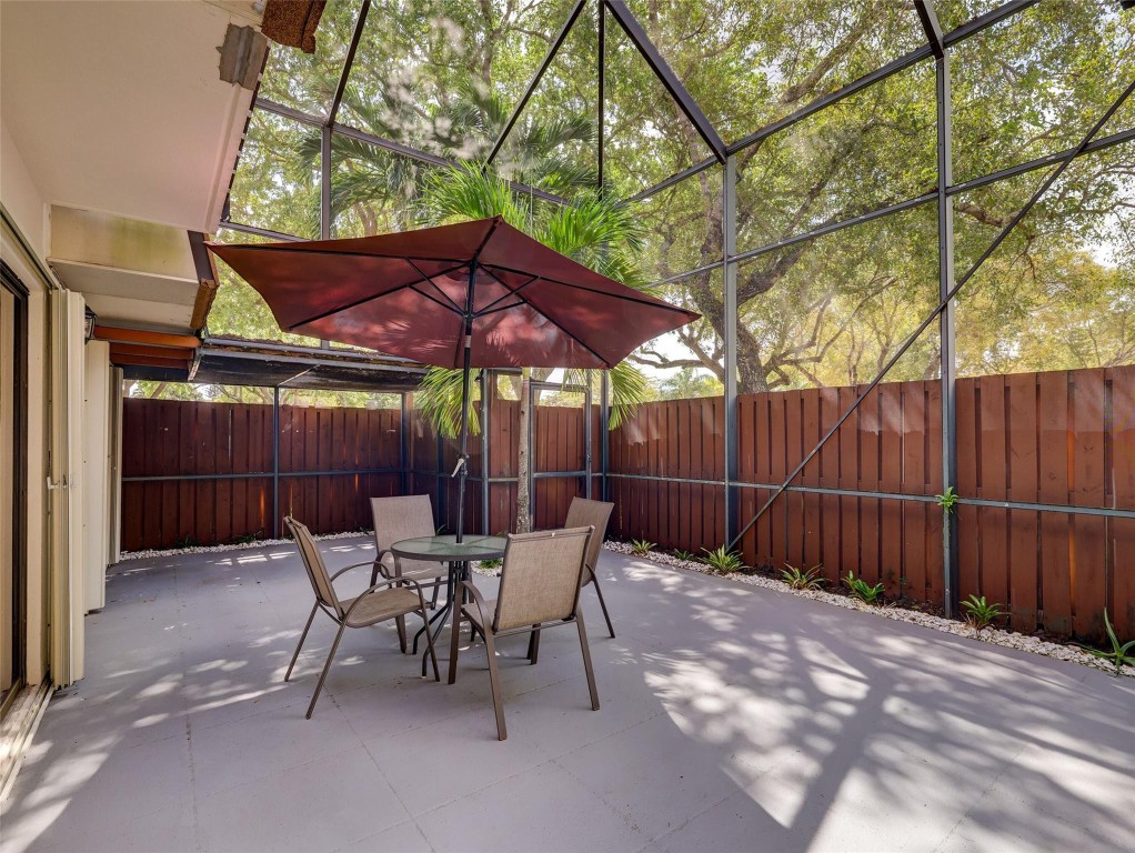 9142 SW 23rd Street, Davie