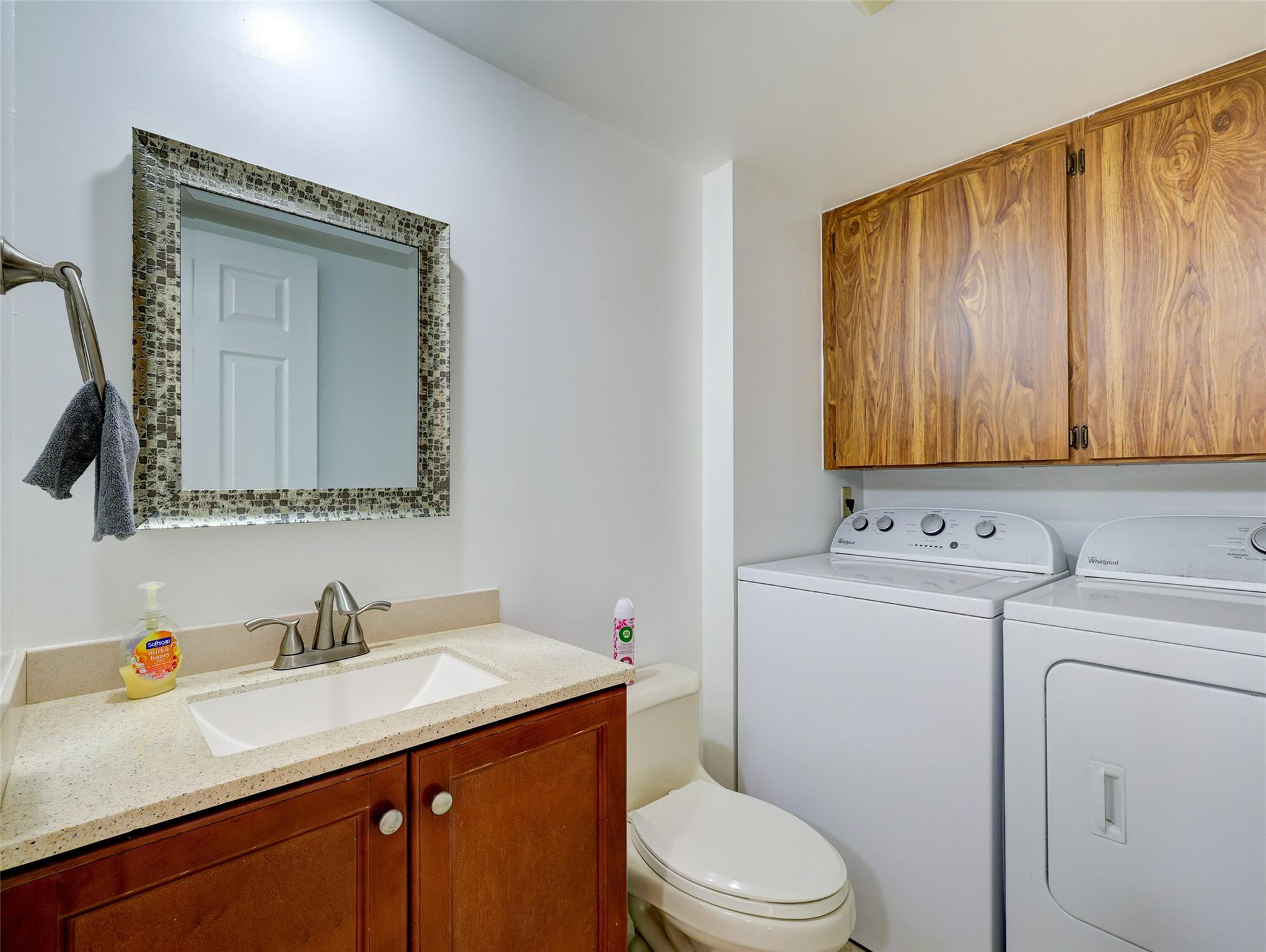 9142 SW 23rd Street, Davie