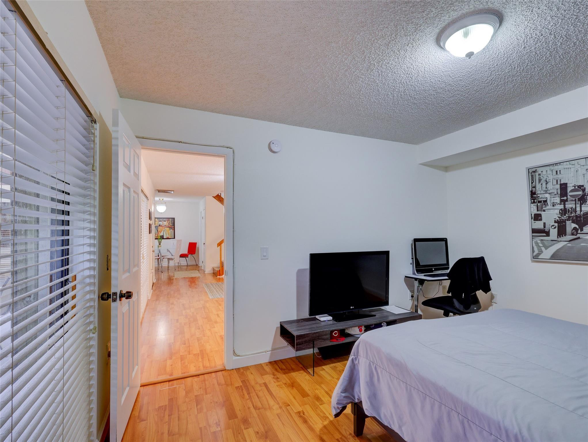 9142 SW 23rd Street, Davie