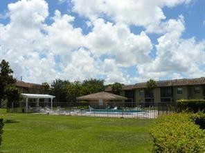 6704 Palmetto Cir 201