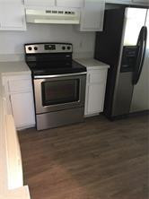 6704 Palmetto Cir 201