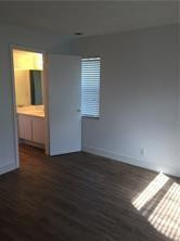 6704 Palmetto Cir 201