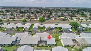 9114 SW 20th Street A