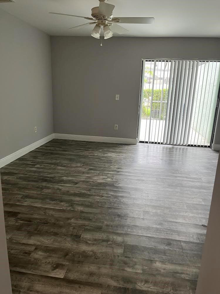 9114 SW 20th Street A