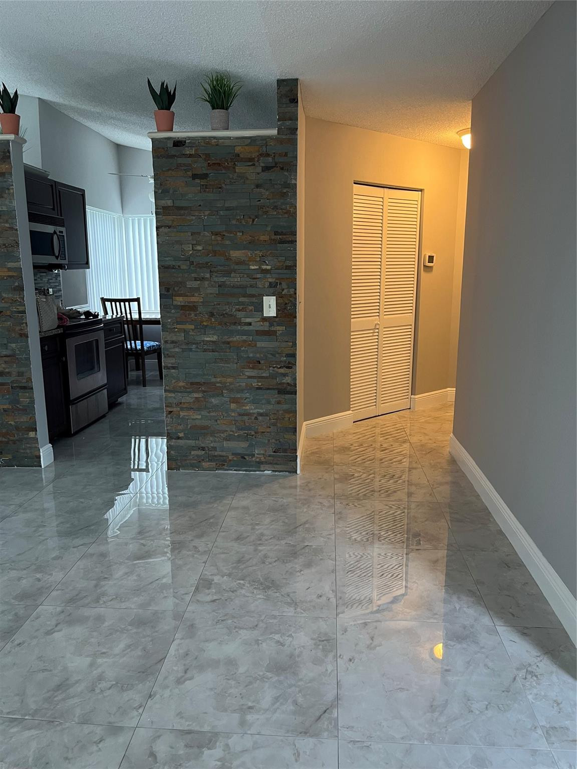 9114 SW 20th Street A