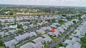 9114 SW 20th Street A