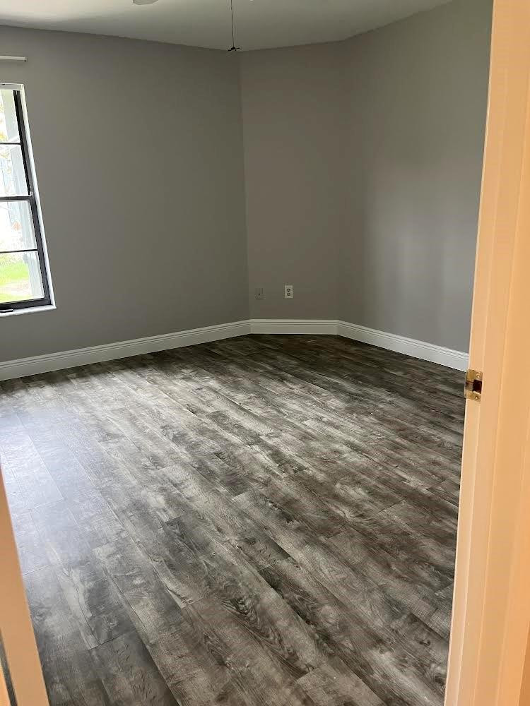 9114 SW 20th Street A