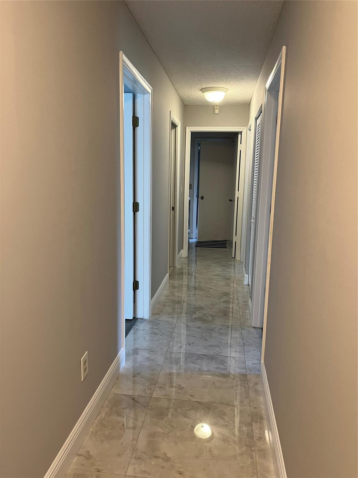 9114 SW 20th Street A