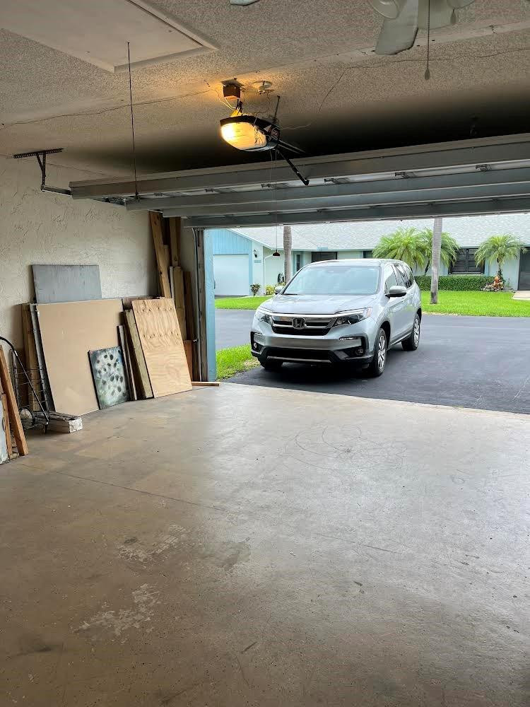 9114 SW 20th Street A