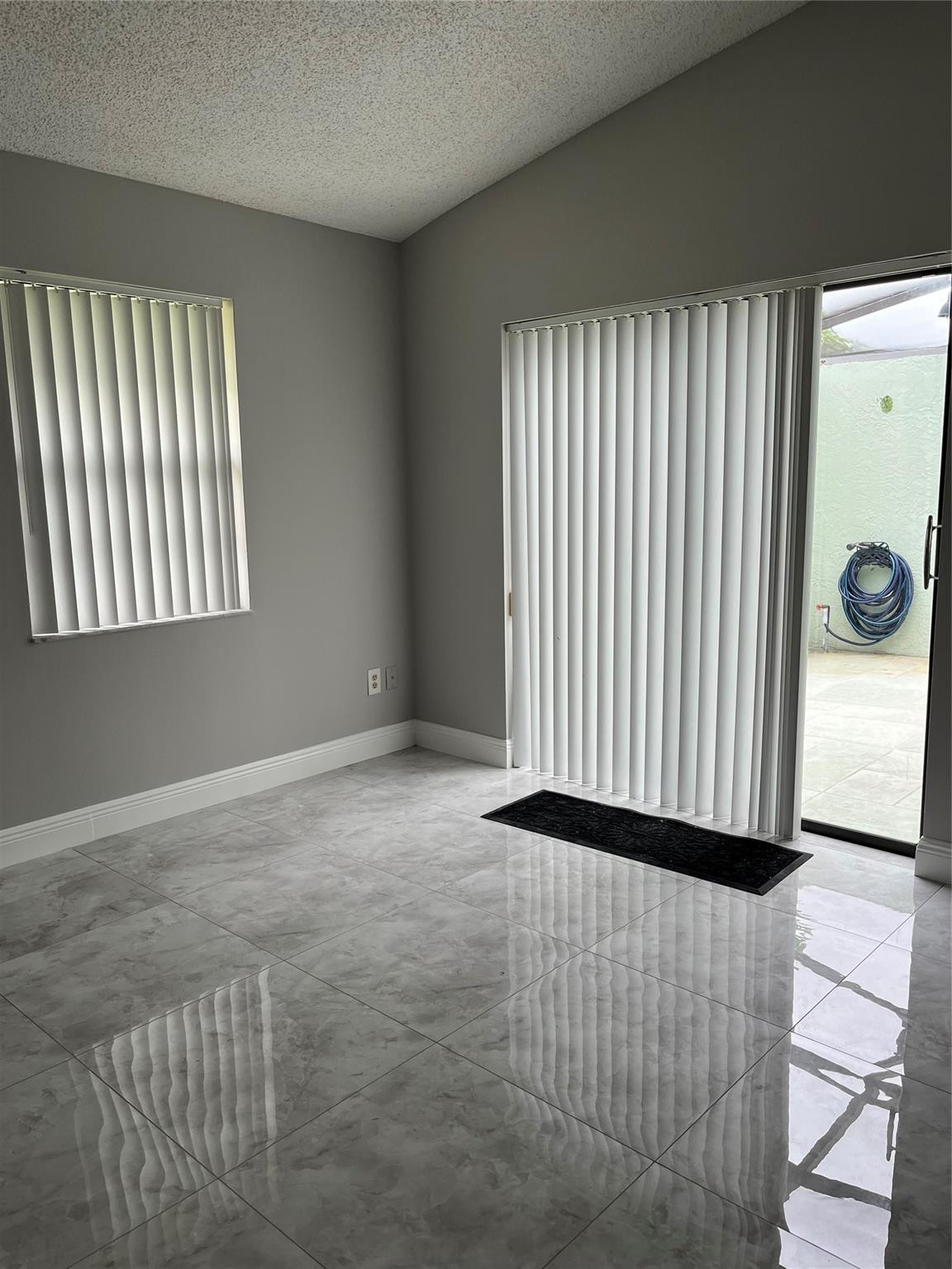 9114 SW 20th Street A