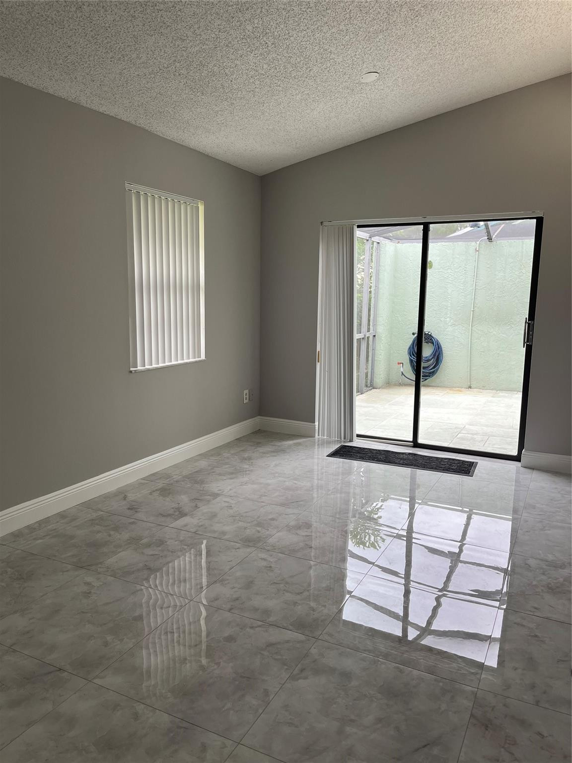 9114 SW 20th Street A