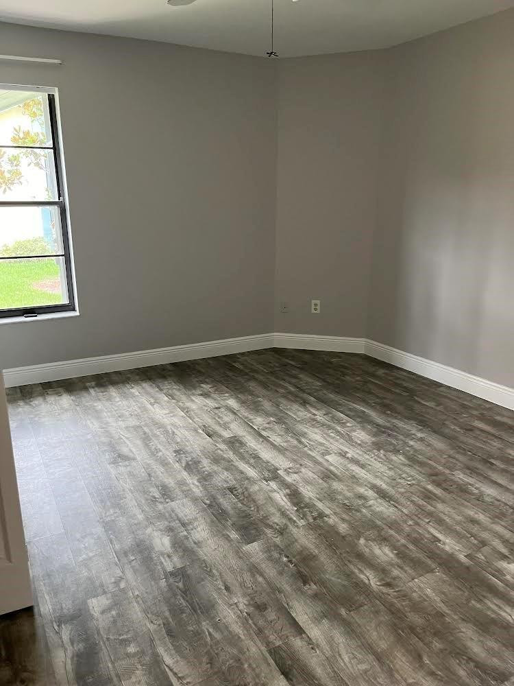 9114 SW 20th Street A