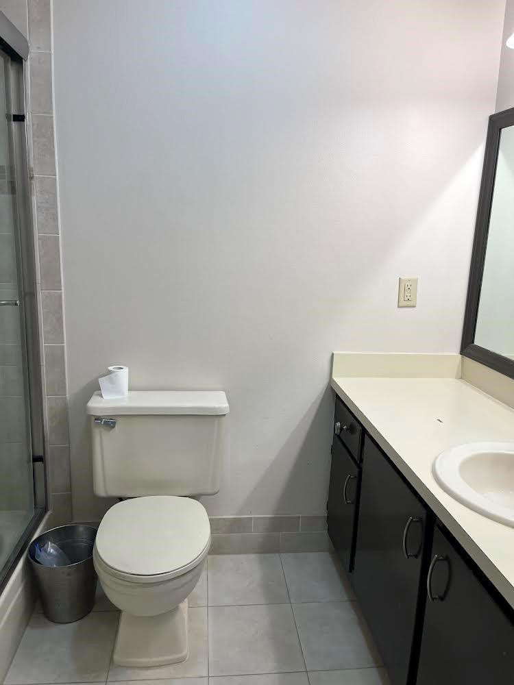 9114 SW 20th Street A