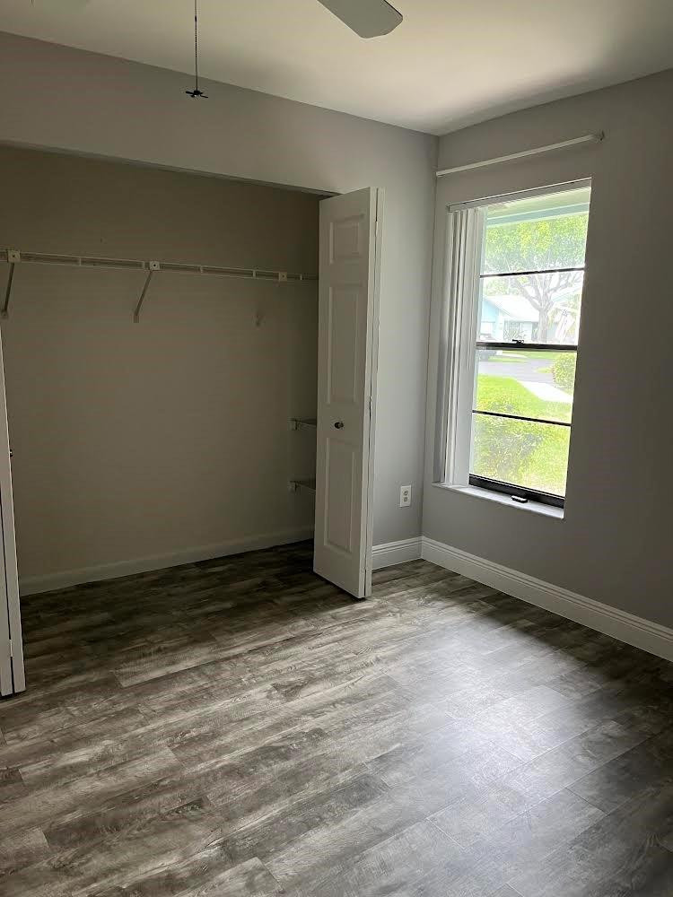 9114 SW 20th Street A