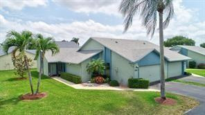 9114 SW 20th Street A