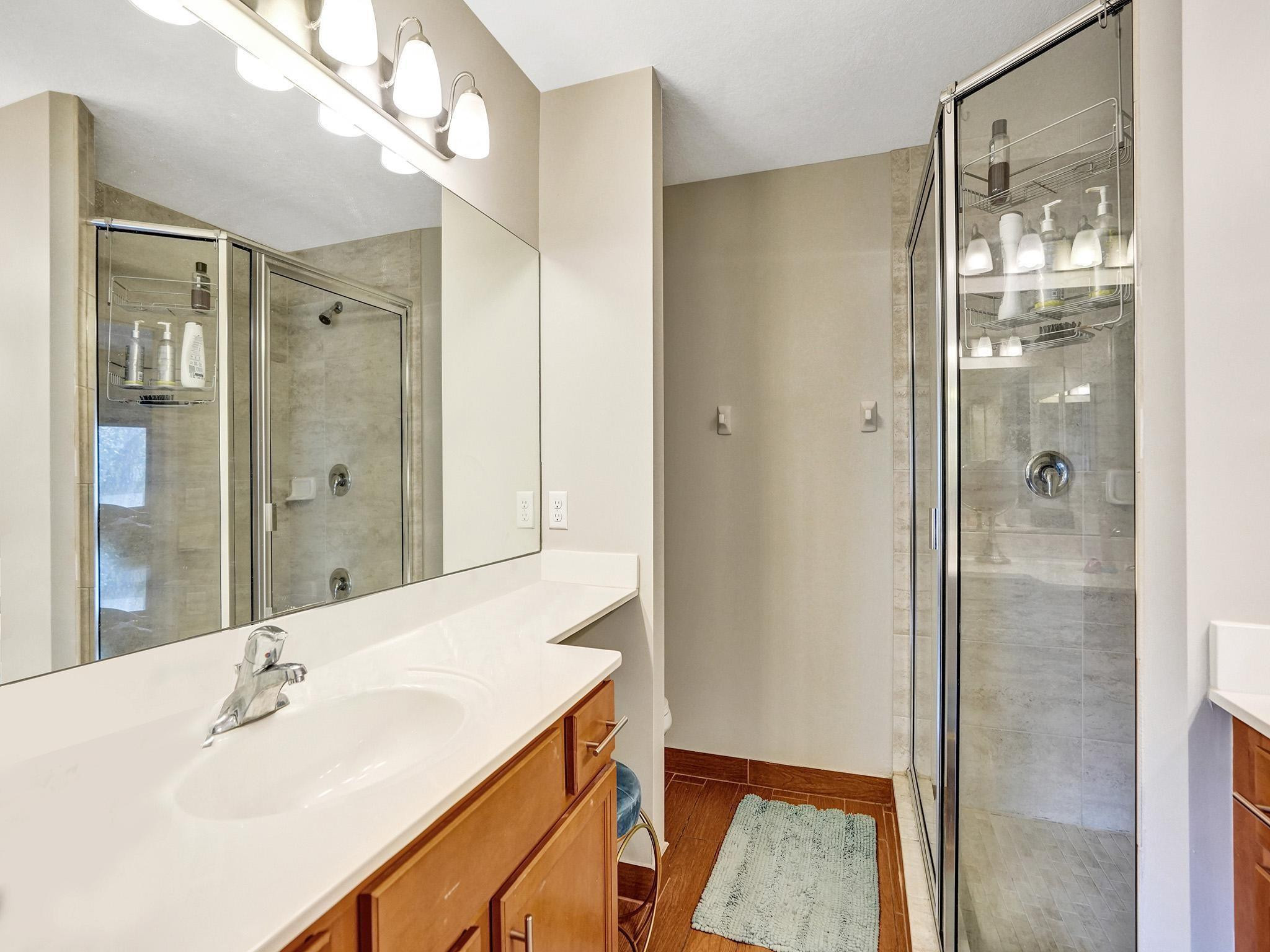 4764 E Station Square, Davie