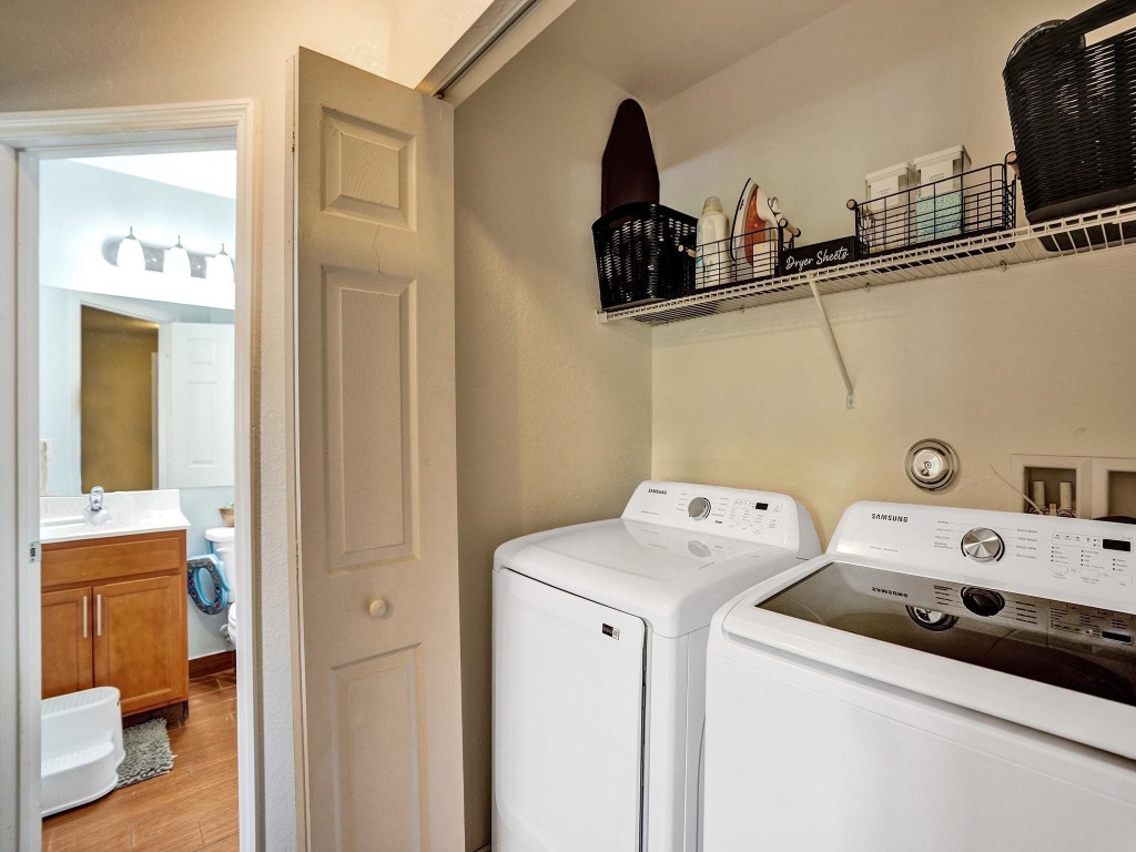 4764 E Station Square, Davie