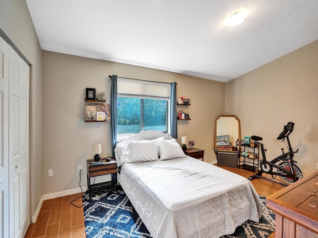 4764 E Station Square, Davie