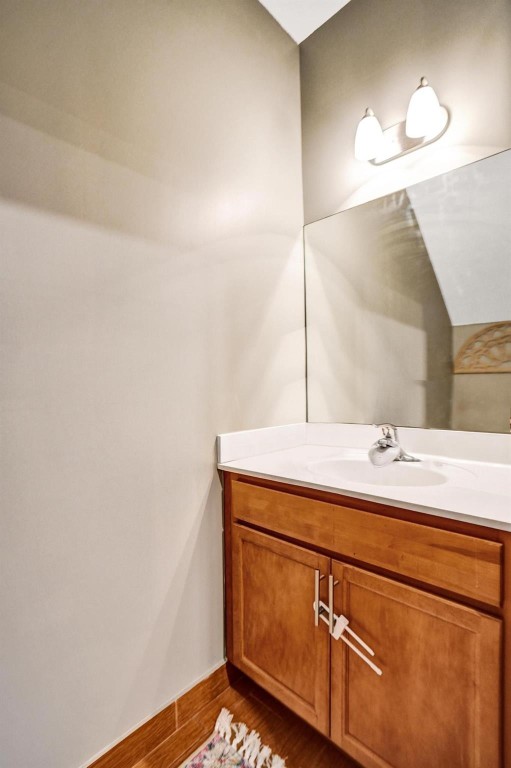 4764 E Station Square, Davie