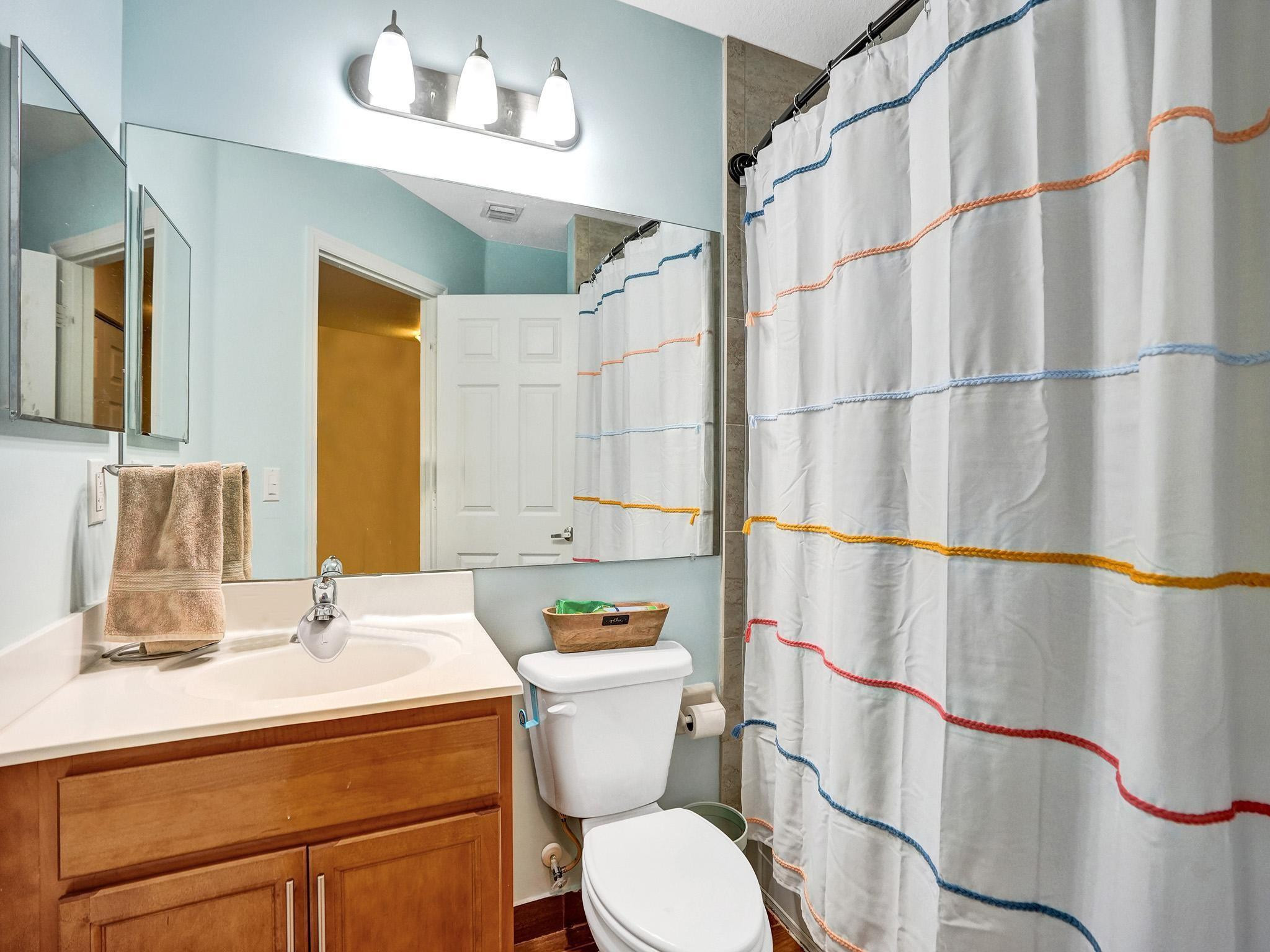 4764 E Station Square, Davie