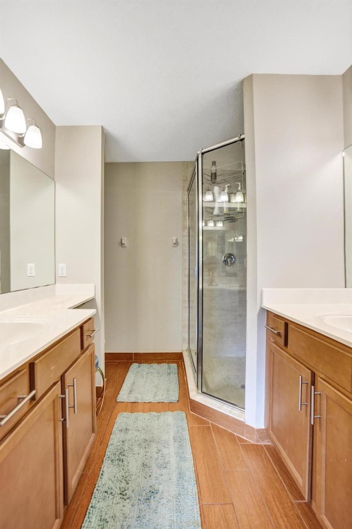 4764 E Station Square, Davie