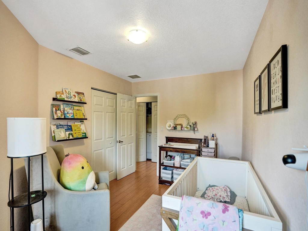 4764 E Station Square, Davie