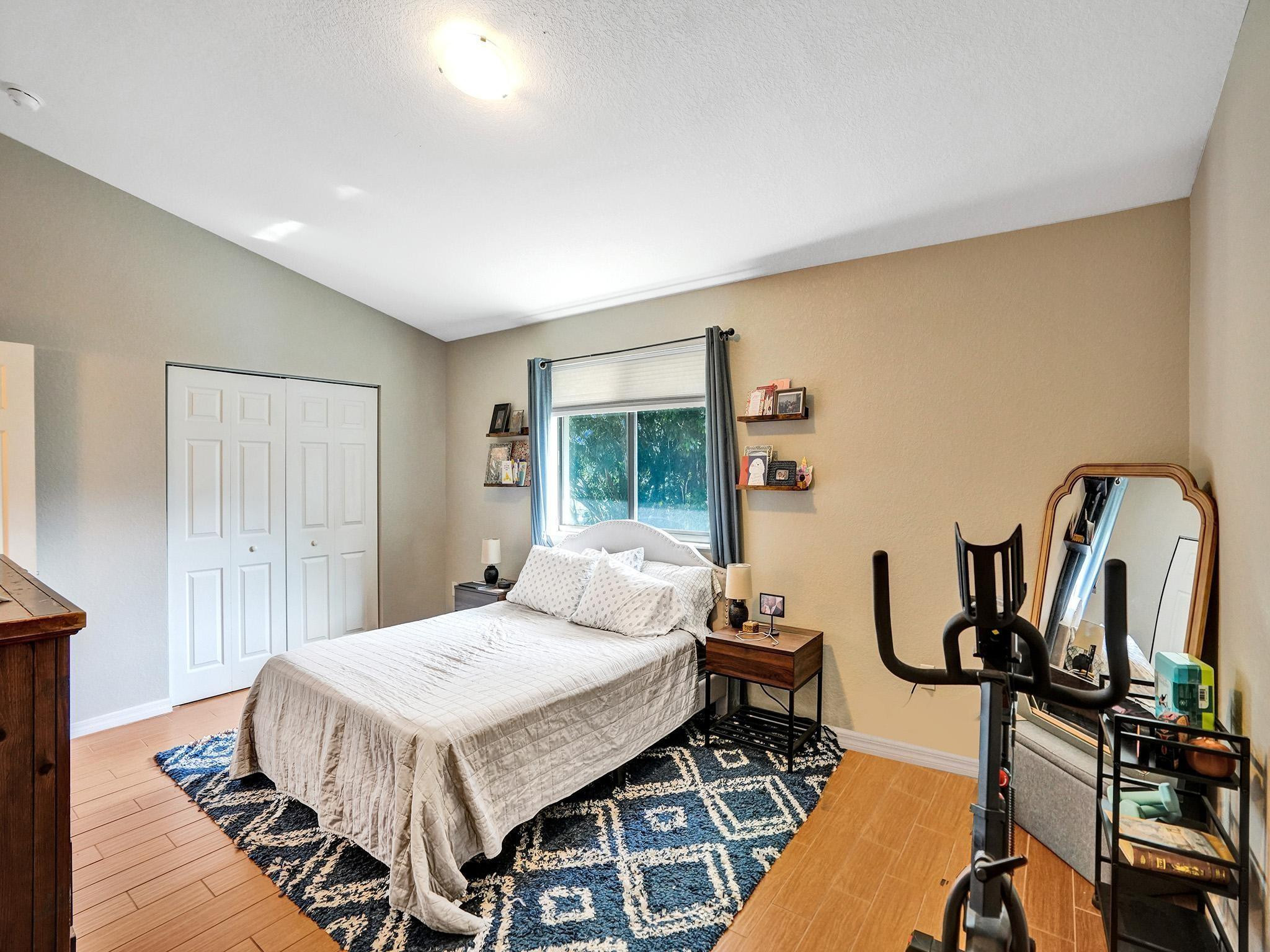 4764 E Station Square, Davie