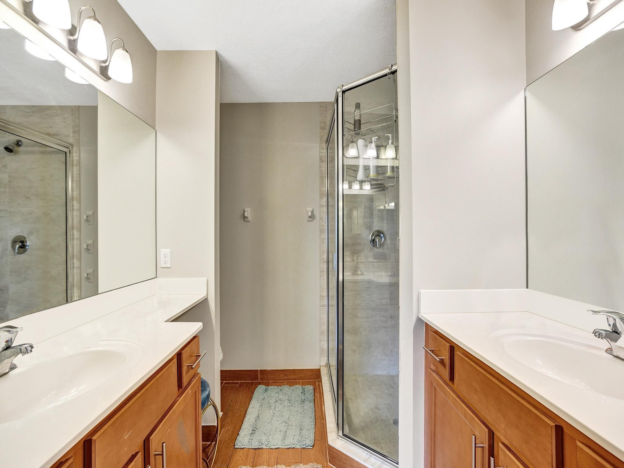 4764 E Station Square, Davie