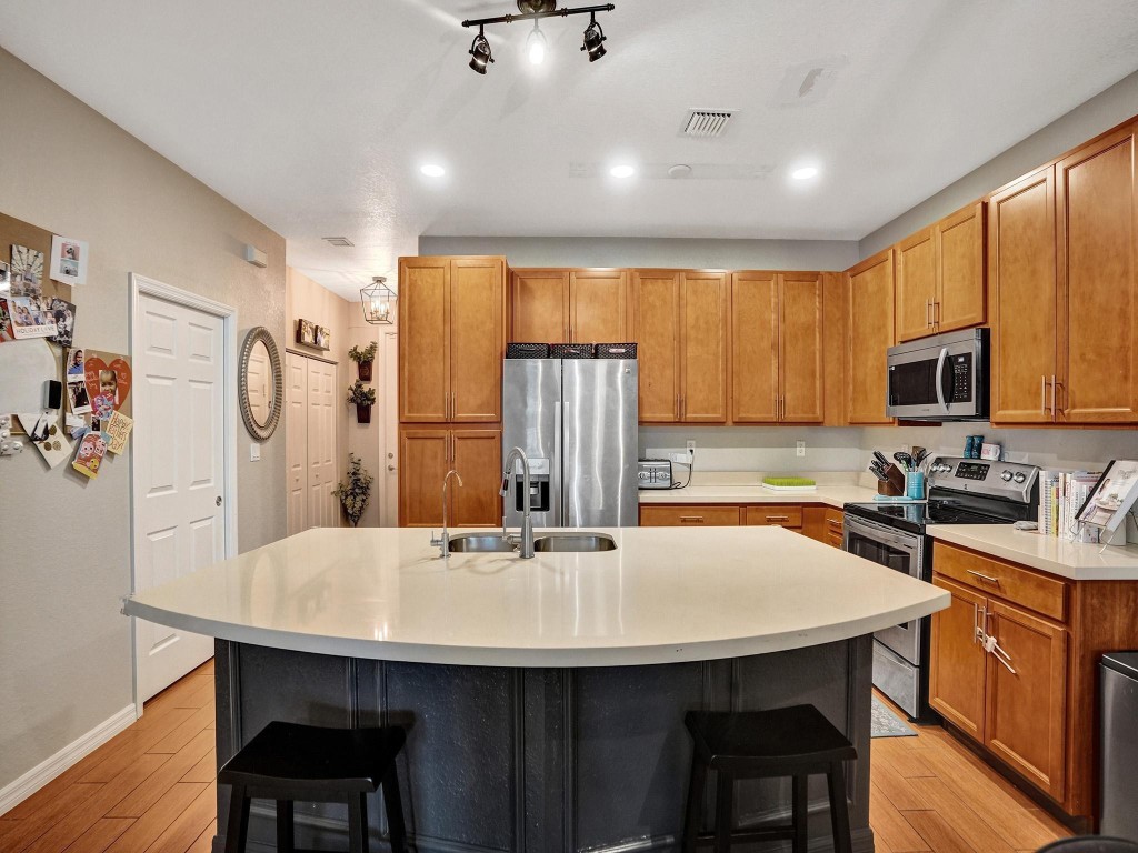 4764 E Station Square, Davie