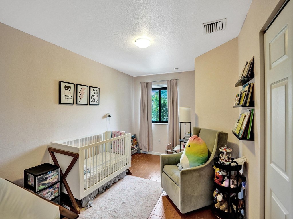 4764 E Station Square, Davie