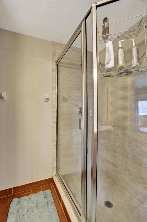 4764 E Station Square, Davie