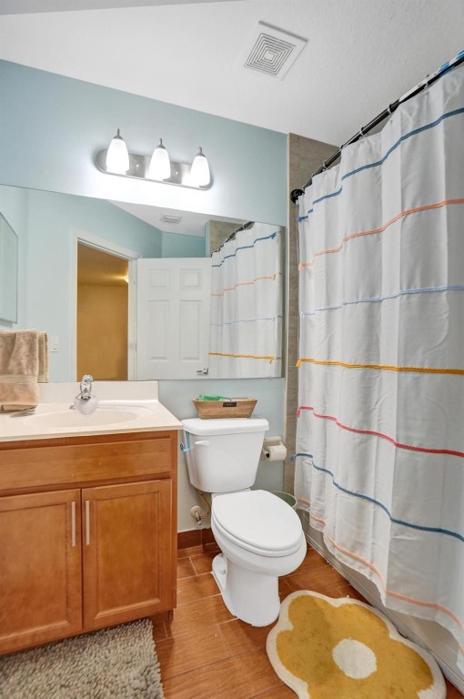 4764 E Station Square, Davie