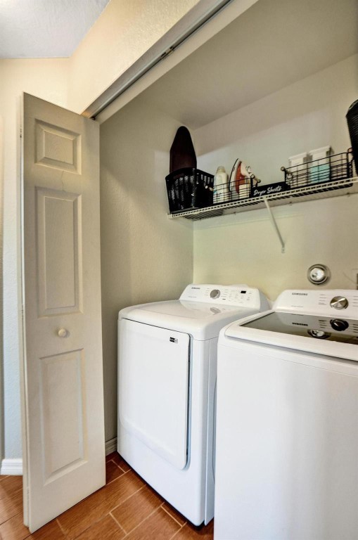 4764 E Station Square, Davie