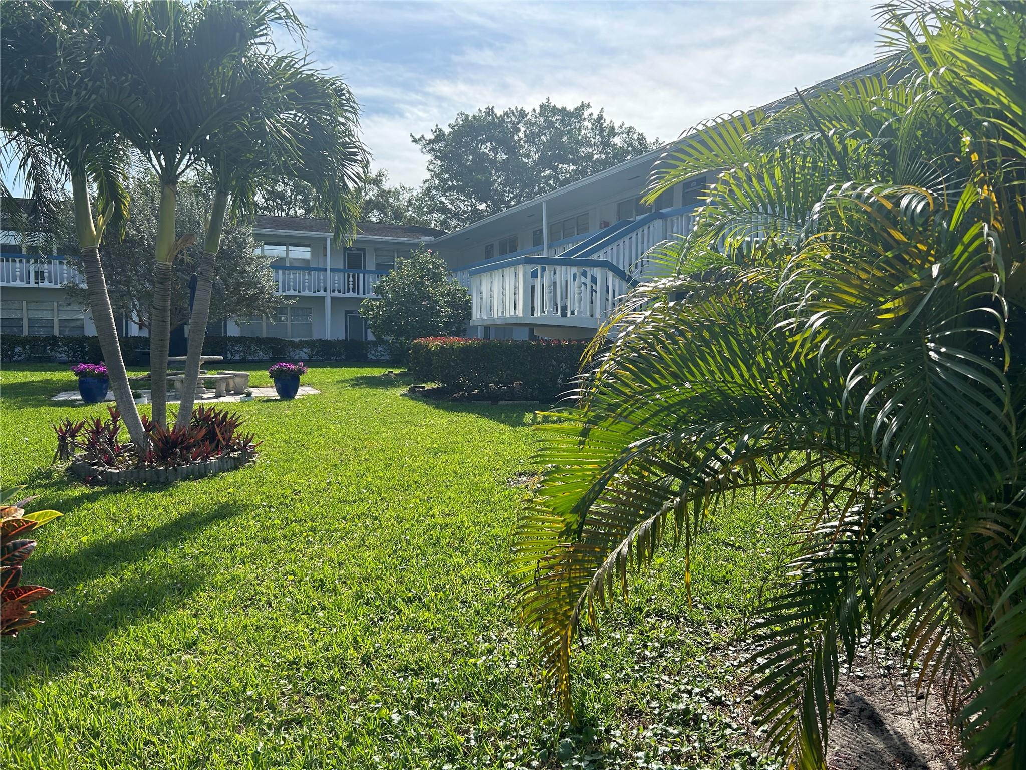 283 Tilford 1, Deerfield Beach Unit: 1