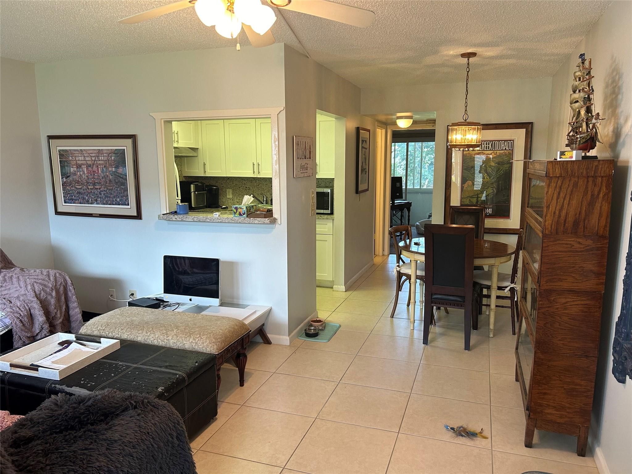 283 Tilford 1, Deerfield Beach Unit: 1