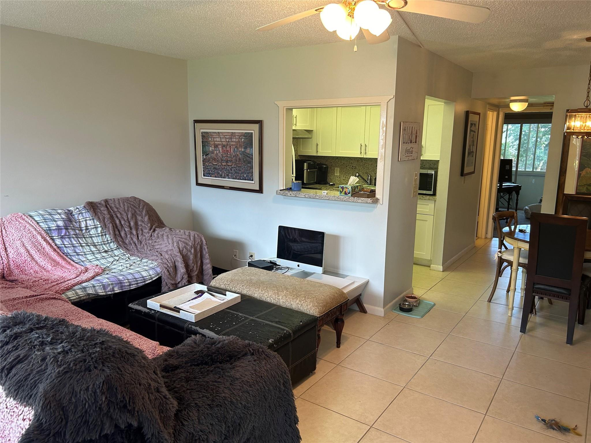 283 Tilford 1, Deerfield Beach Unit: 1