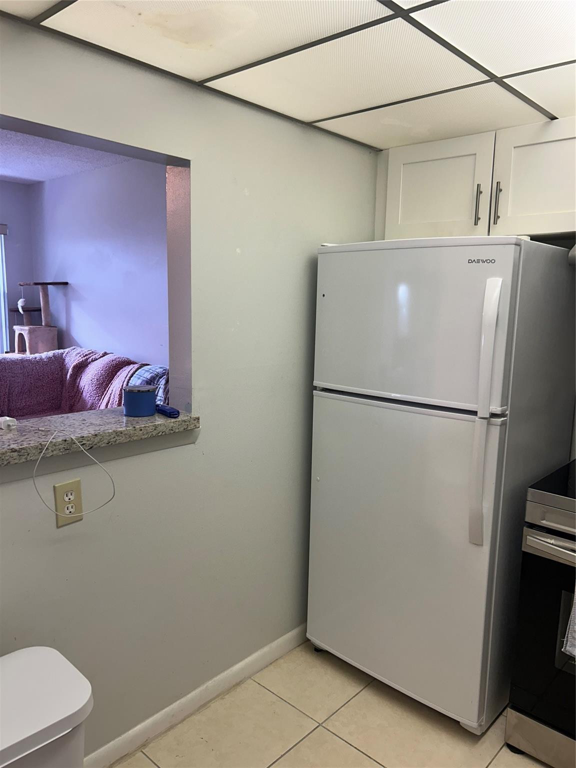 283 Tilford 1, Deerfield Beach Unit: 1