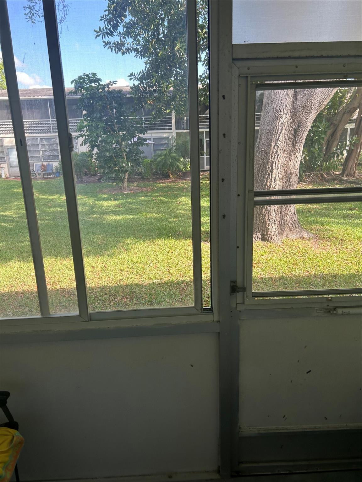 283 Tilford 1, Deerfield Beach Unit: 1