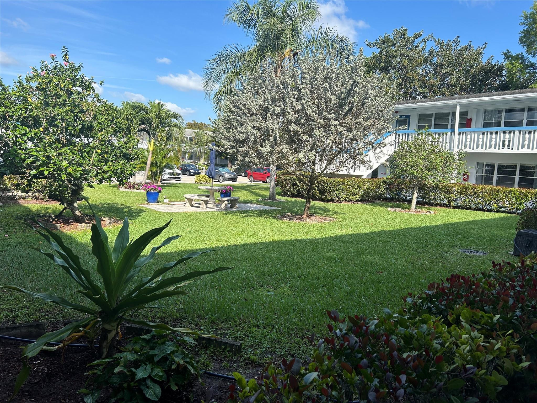283 Tilford 1, Deerfield Beach Unit: 1