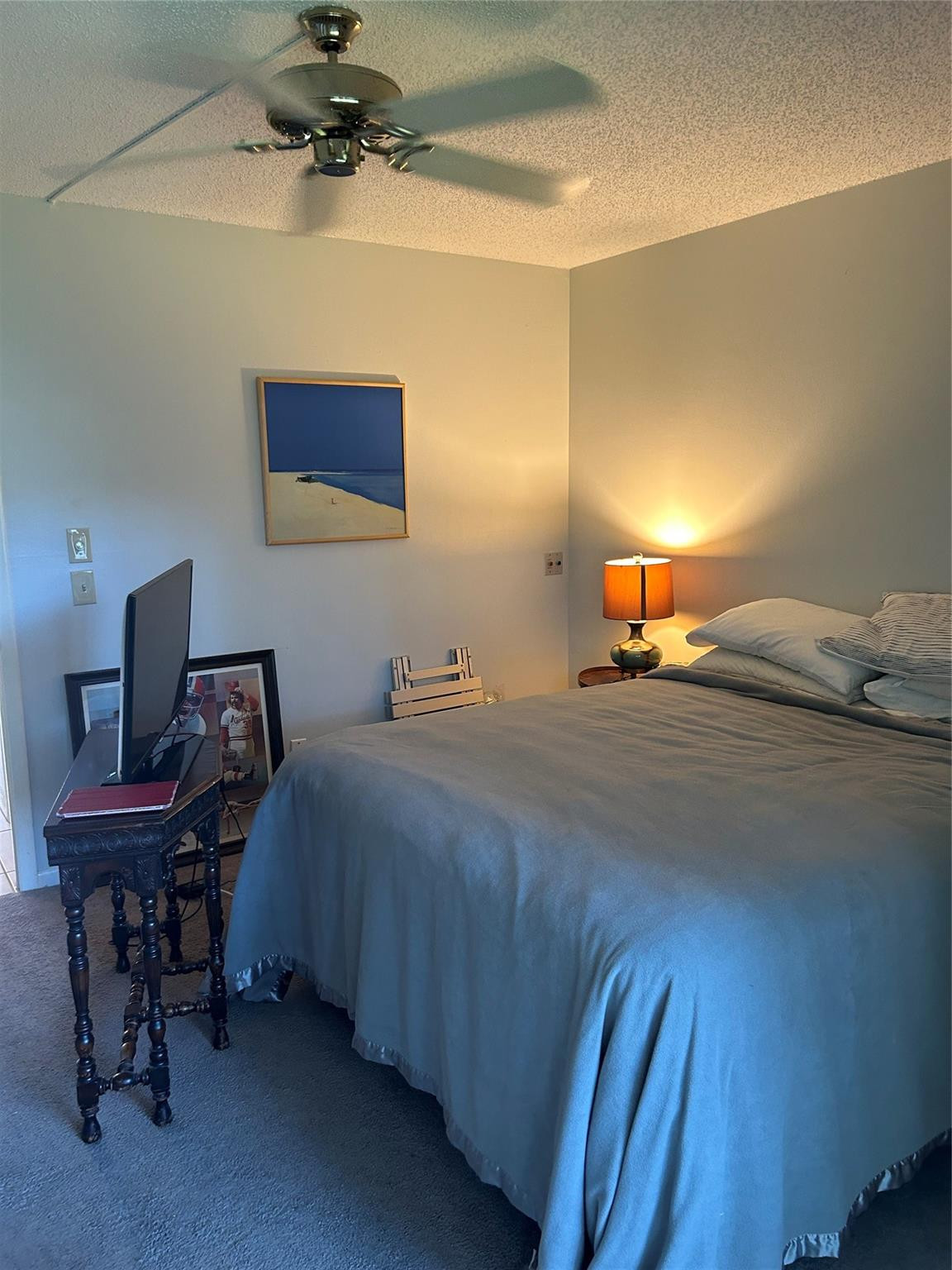 283 Tilford 1, Deerfield Beach Unit: 1
