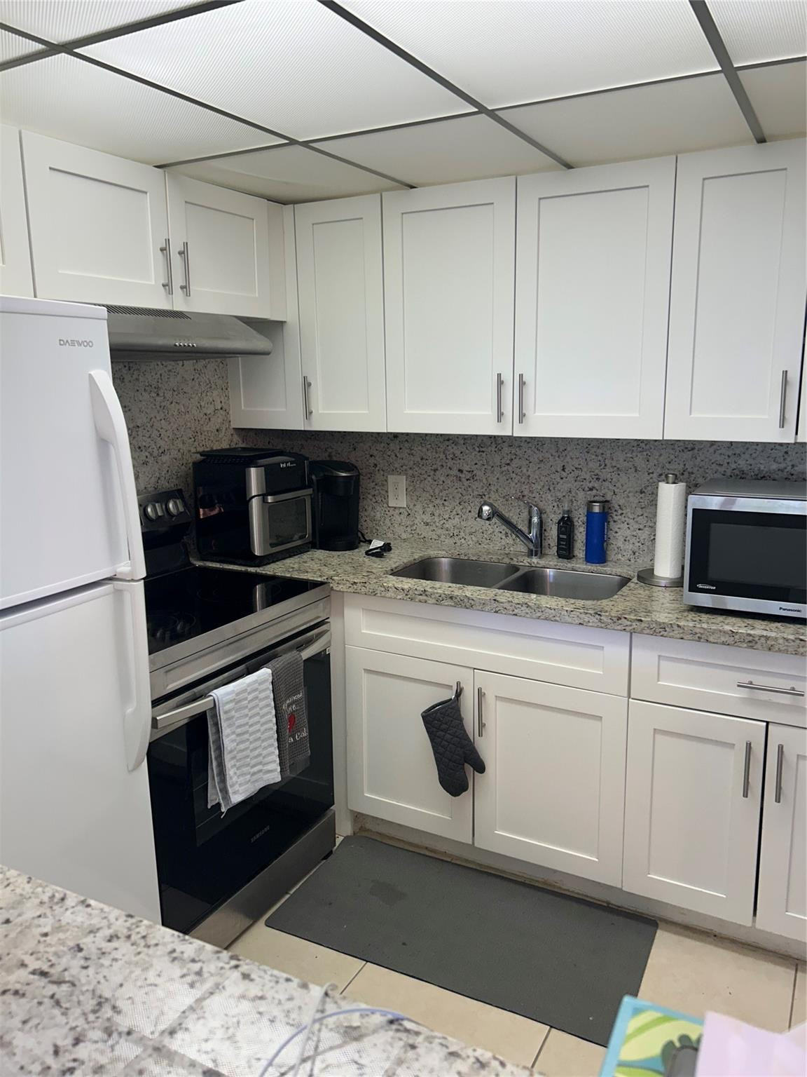 283 Tilford 1, Deerfield Beach Unit: 1